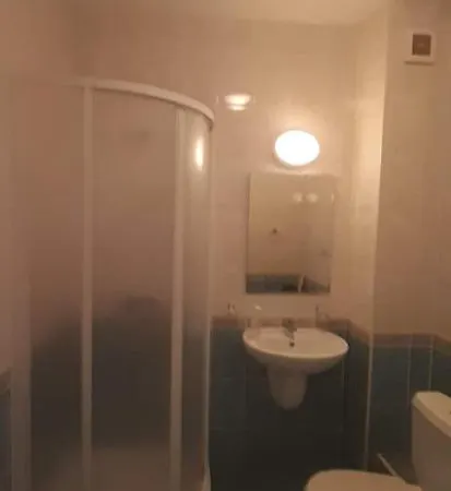 Apartament Dream Holiday Apart Complex-Rawda *